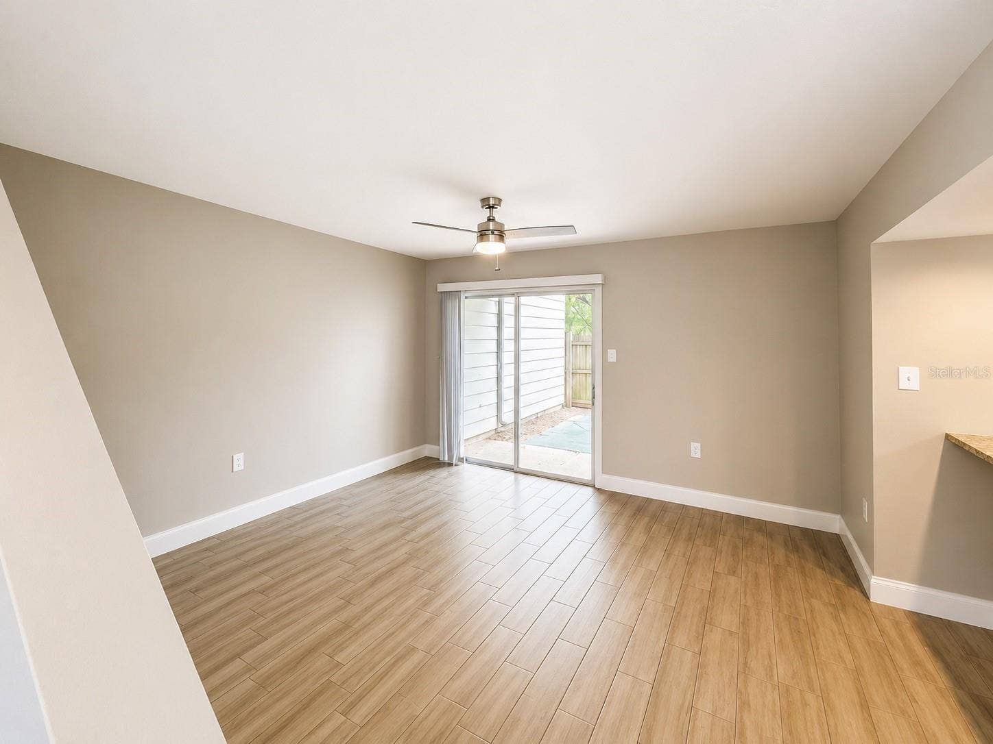 3922 CRAYRICH CIRCLE, #C-4, Orlando, FL 32839