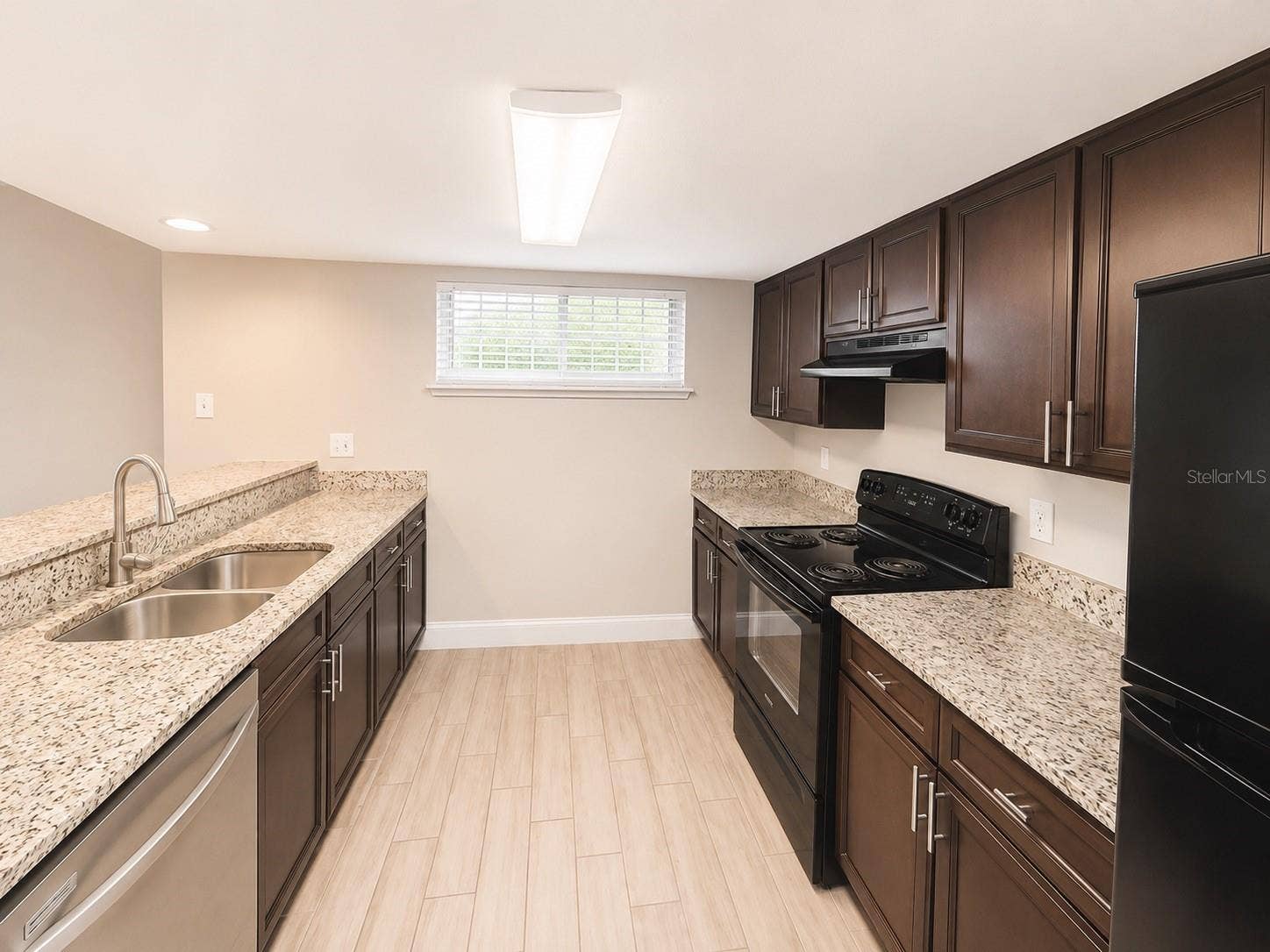 3922 CRAYRICH CIRCLE, #C-4, Orlando, FL 32839