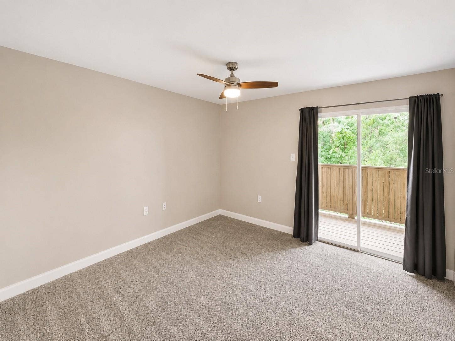 3922 CRAYRICH CIRCLE, #C-4, Orlando, FL 32839