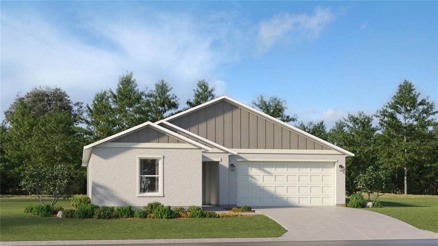 Property photo for 4559 SW 81ST LOOP, Ocala, FL