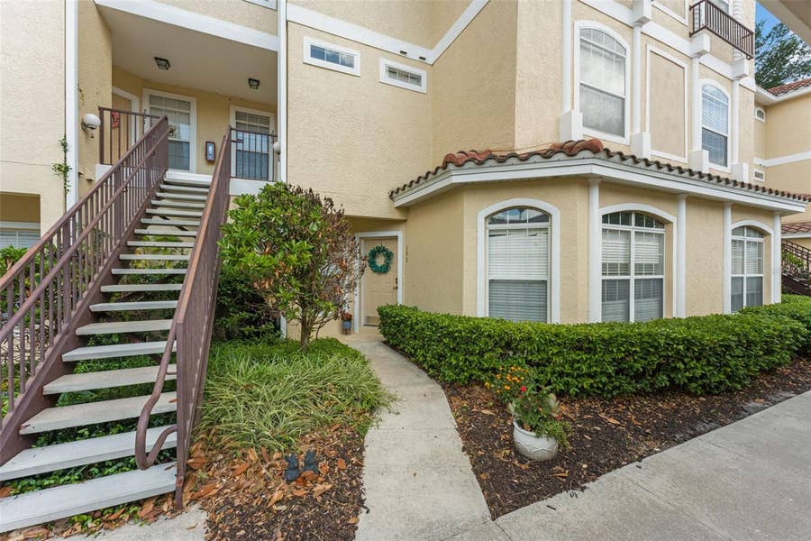 Property photo for 674 SANDY NECK LANE, #102, Altamonte Springs, FL