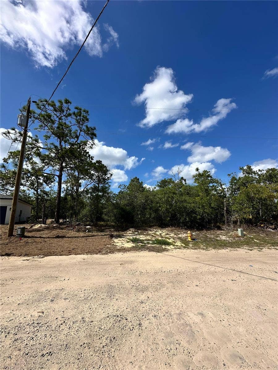 Property photo for 3239 W KIRKWOOD PLACE, Dunnellon, FL