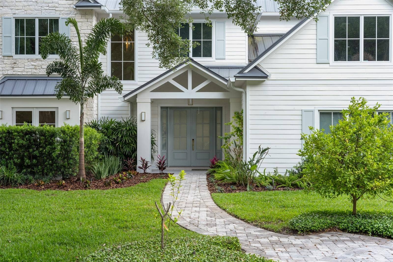 13542 SUNSET LAKES CIRCLE, Winter Garden, FL 34787 13542 SUNSET LAKES CIRCLE, Winter Garden, FL 34787