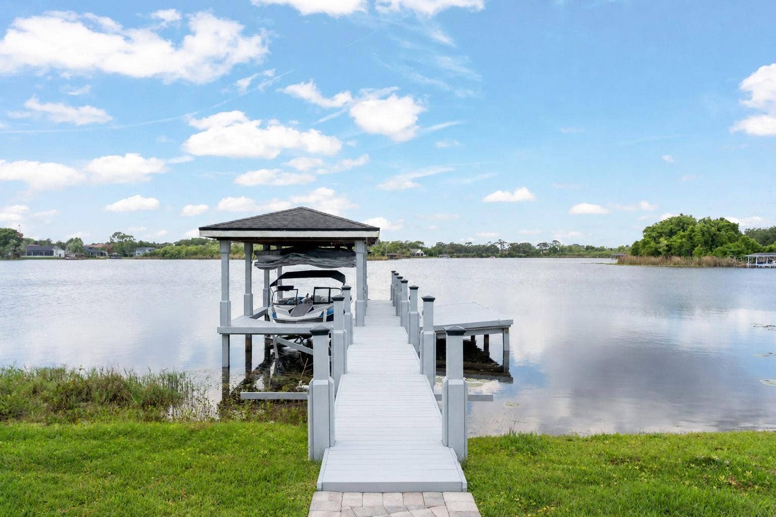 13542 SUNSET LAKES CIRCLE, Winter Garden, FL 34787 13542 SUNSET LAKES CIRCLE, Winter Garden, FL 34787
