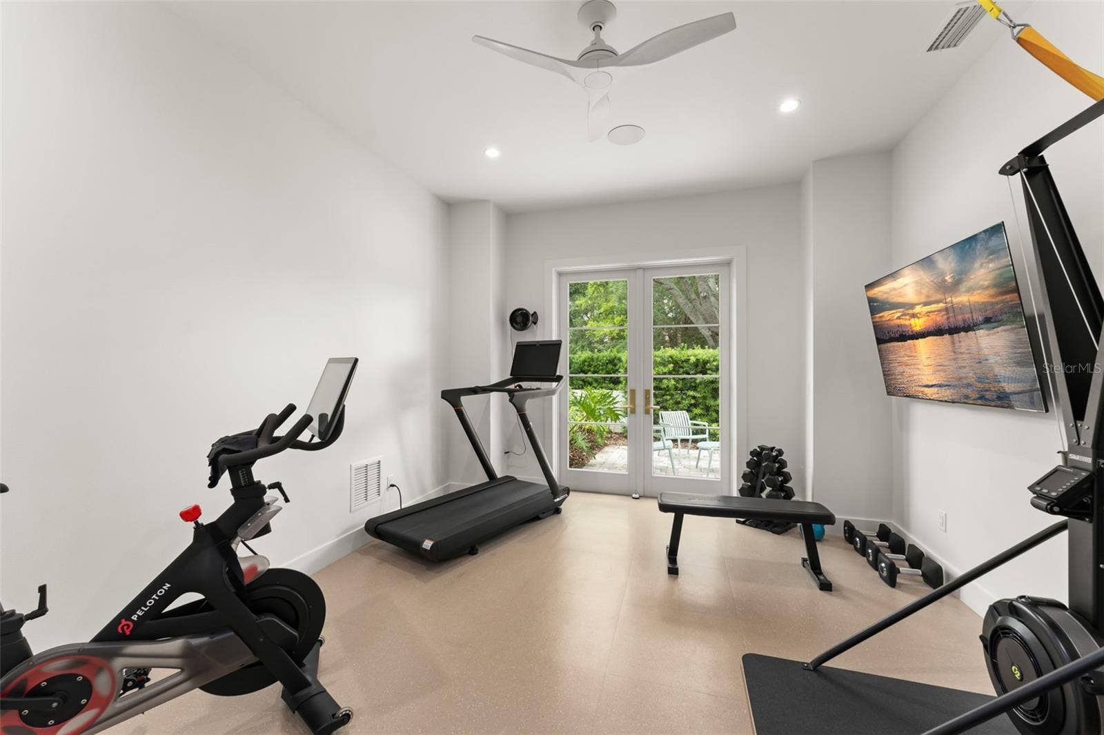 13542 SUNSET LAKES CIRCLE, Winter Garden, FL 34787 13542 SUNSET LAKES CIRCLE, Winter Garden, FL 34787