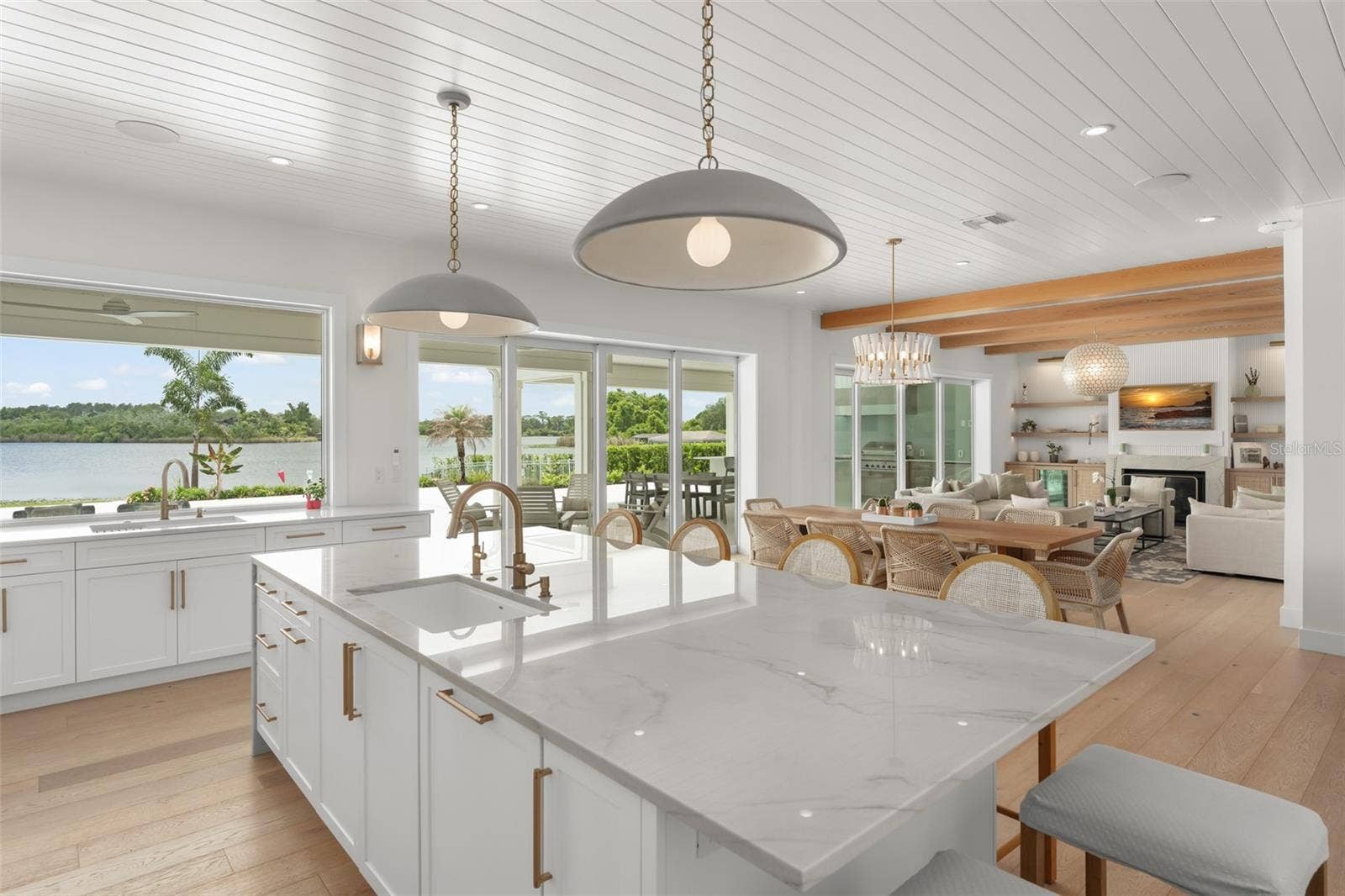 13542 SUNSET LAKES CIRCLE, Winter Garden, FL 34787 13542 SUNSET LAKES CIRCLE, Winter Garden, FL 34787