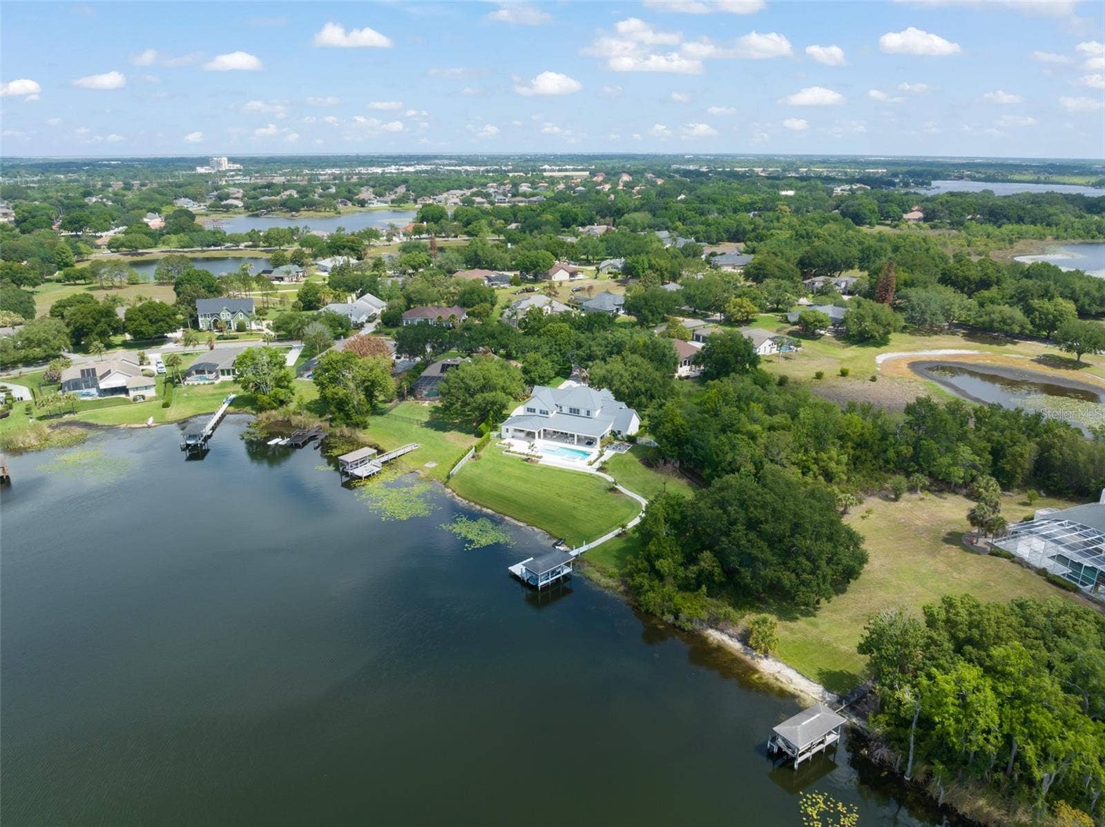 13542 SUNSET LAKES CIRCLE, Winter Garden, FL 34787 13542 SUNSET LAKES CIRCLE, Winter Garden, FL 34787