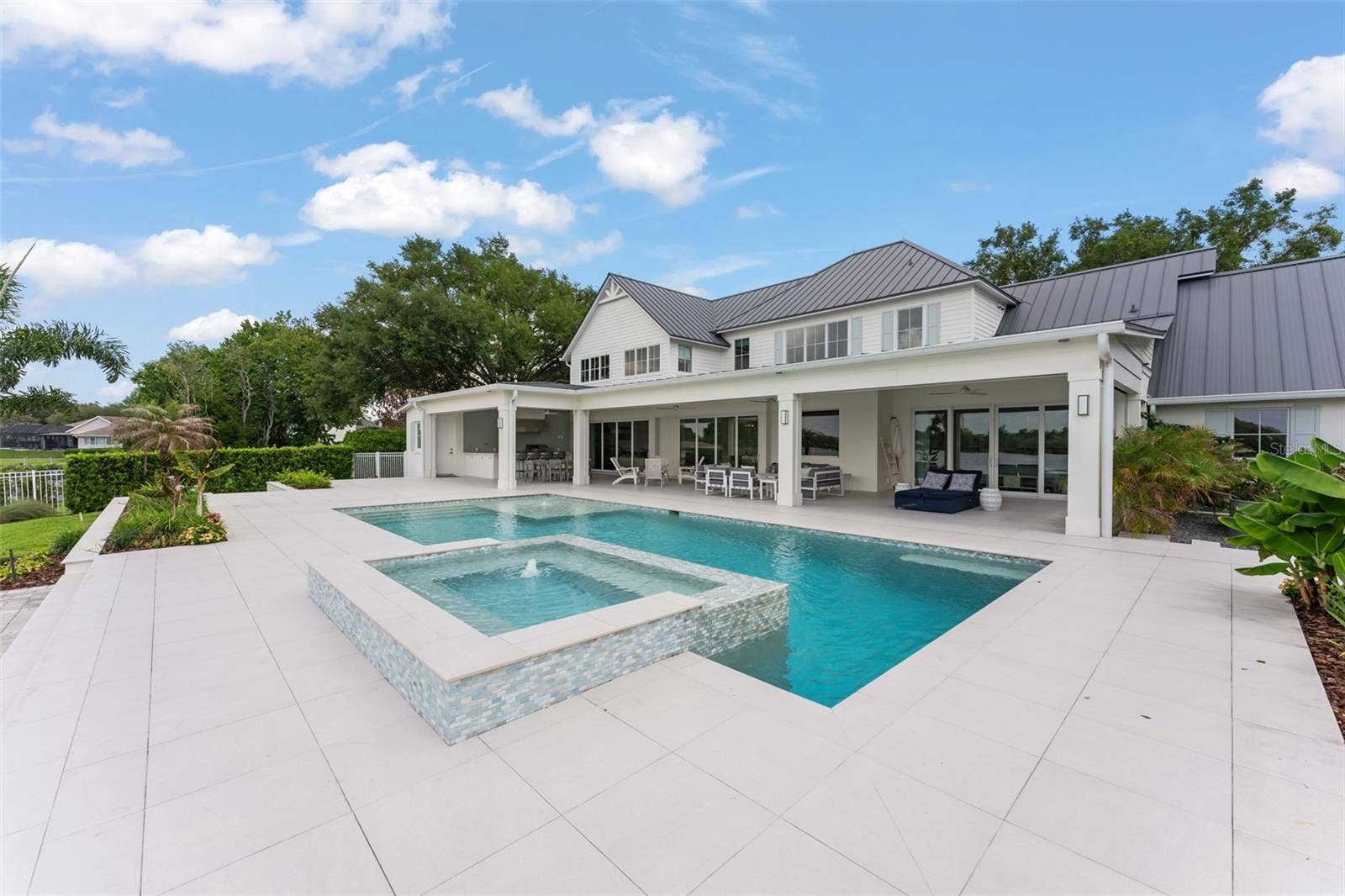 13542 SUNSET LAKES CIRCLE, Winter Garden, FL 34787 13542 SUNSET LAKES CIRCLE, Winter Garden, FL 34787