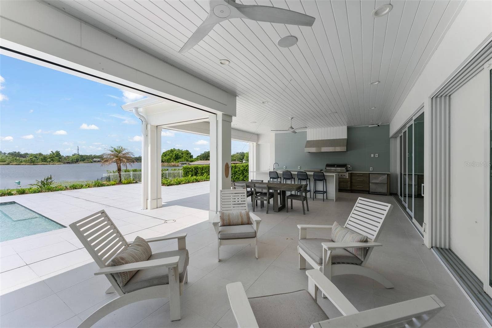 13542 SUNSET LAKES CIRCLE, Winter Garden, FL 34787 13542 SUNSET LAKES CIRCLE, Winter Garden, FL 34787