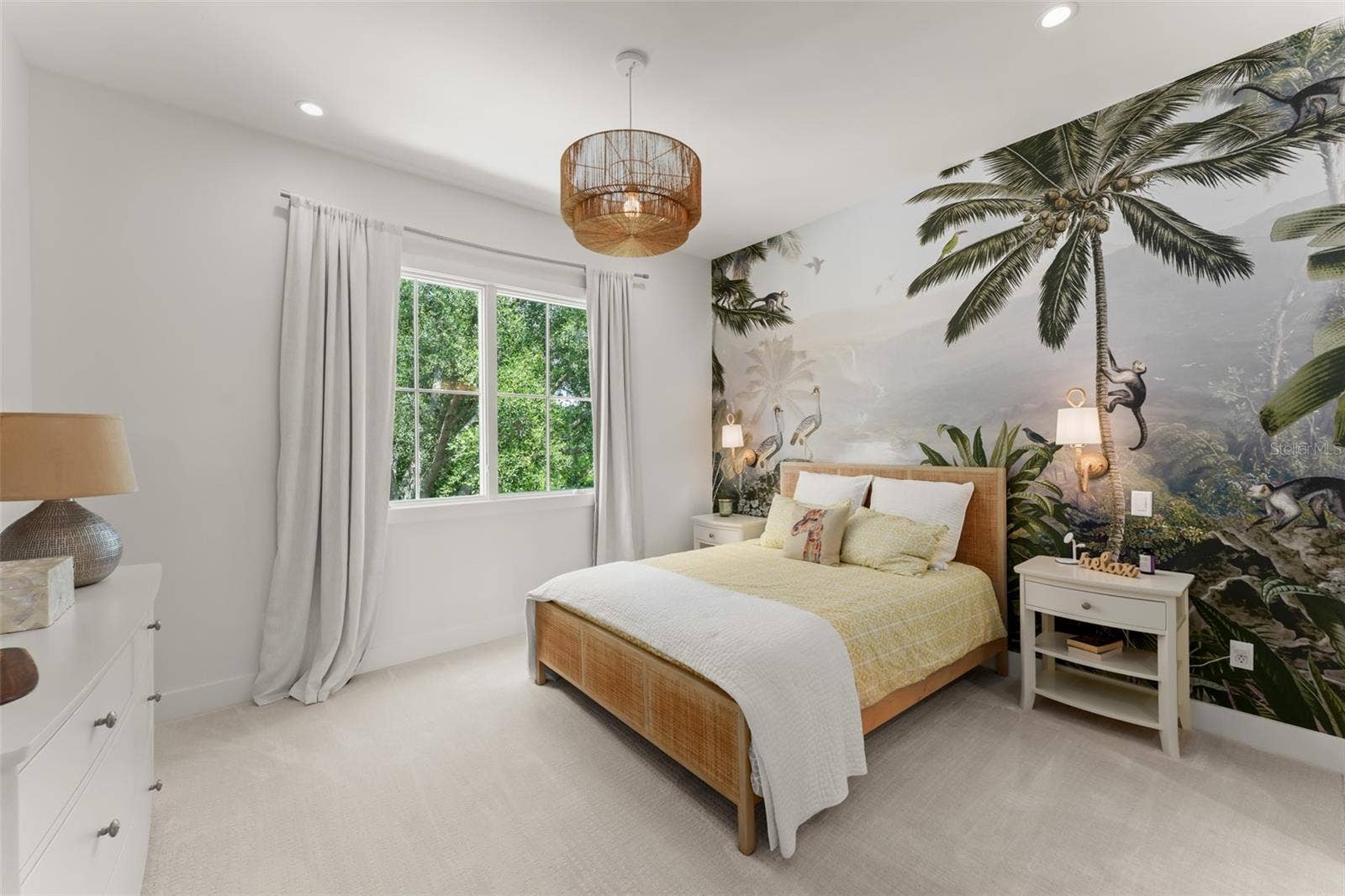 13542 SUNSET LAKES CIRCLE, Winter Garden, FL 34787 13542 SUNSET LAKES CIRCLE, Winter Garden, FL 34787