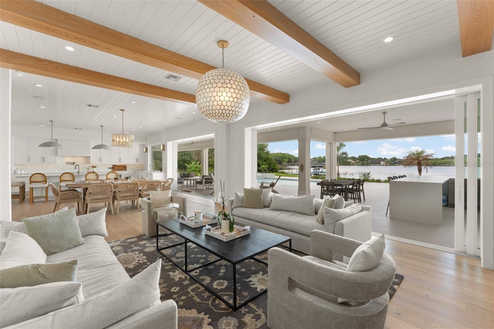 13542 SUNSET LAKES CIRCLE, Winter Garden, FL 34787 13542 SUNSET LAKES CIRCLE, Winter Garden, FL 34787