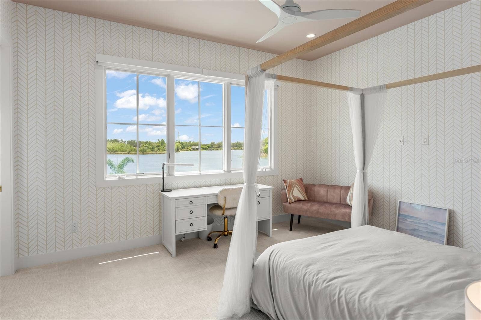 13542 SUNSET LAKES CIRCLE, Winter Garden, FL 34787 13542 SUNSET LAKES CIRCLE, Winter Garden, FL 34787