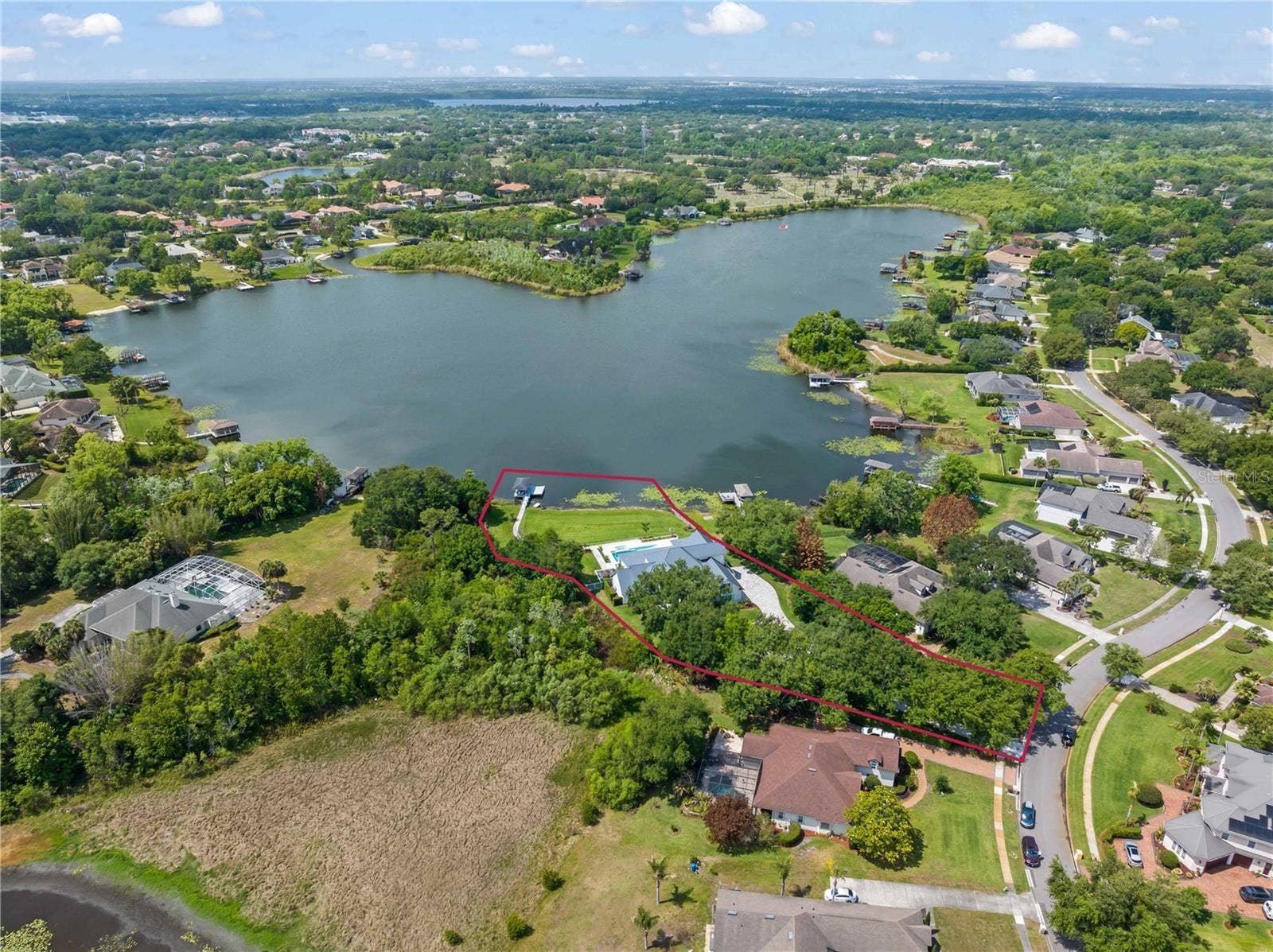13542 SUNSET LAKES CIRCLE, Winter Garden, FL 34787 13542 SUNSET LAKES CIRCLE, Winter Garden, FL 34787