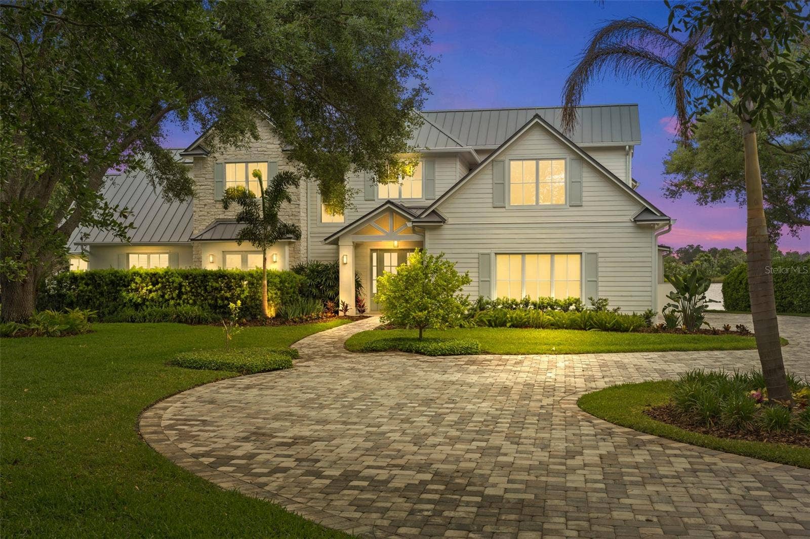 13542 SUNSET LAKES CIRCLE, Winter Garden, FL 34787 13542 SUNSET LAKES CIRCLE, Winter Garden, FL 34787