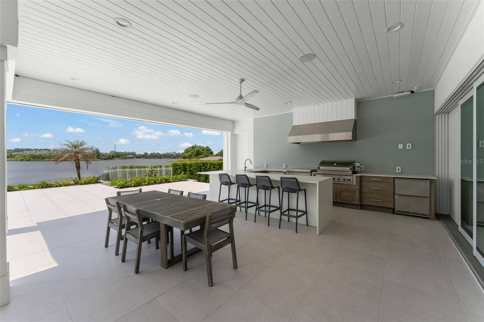 13542 SUNSET LAKES CIRCLE, Winter Garden, FL 34787 13542 SUNSET LAKES CIRCLE, Winter Garden, FL 34787