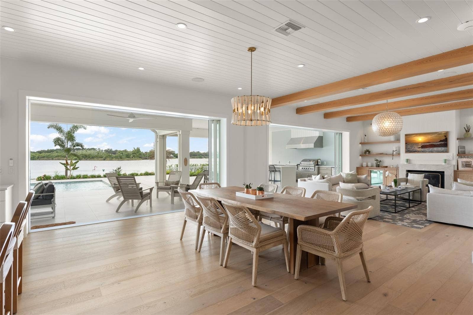 13542 SUNSET LAKES CIRCLE, Winter Garden, FL 34787 13542 SUNSET LAKES CIRCLE, Winter Garden, FL 34787