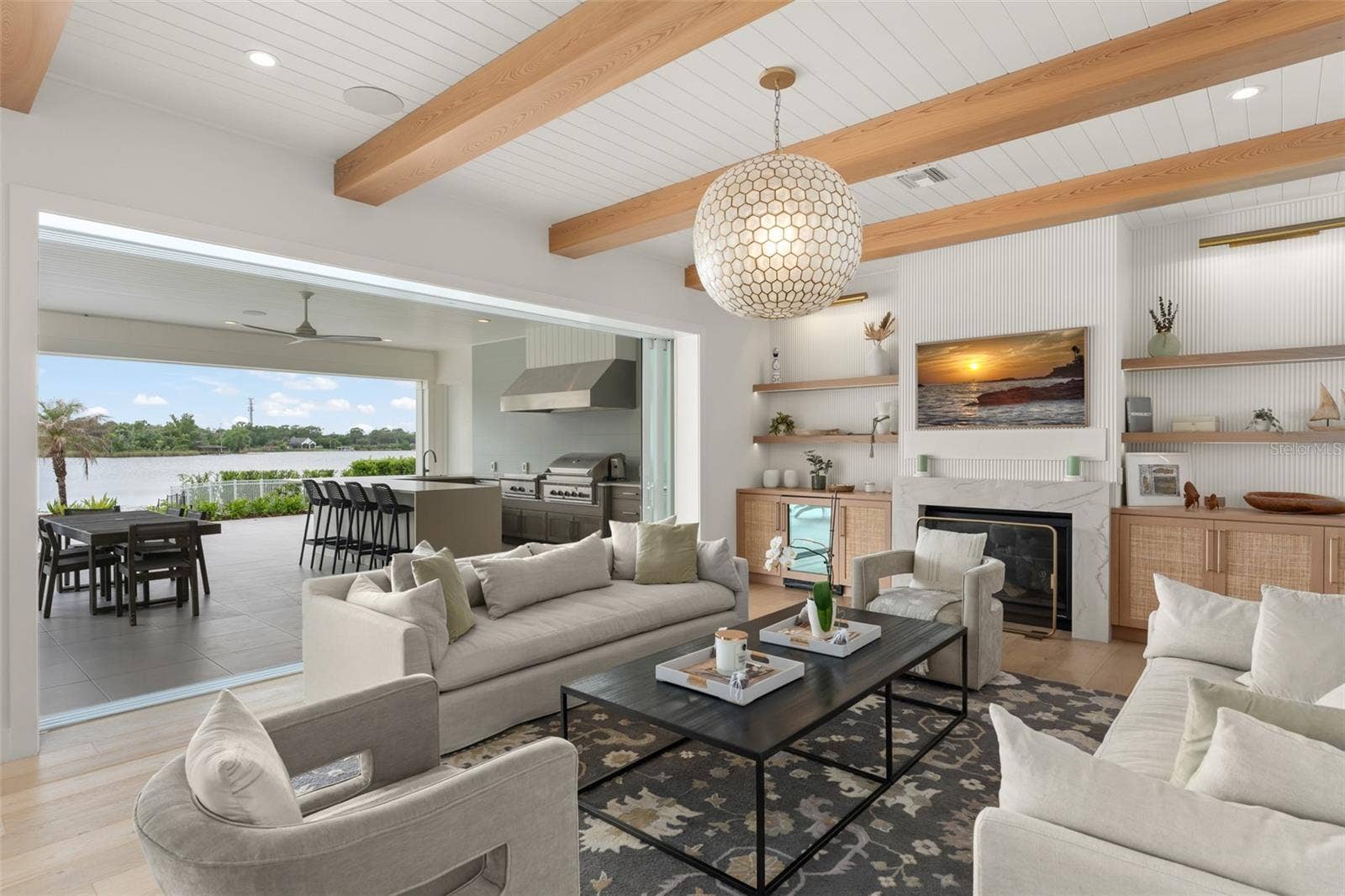 13542 SUNSET LAKES CIRCLE, Winter Garden, FL 34787 13542 SUNSET LAKES CIRCLE, Winter Garden, FL 34787