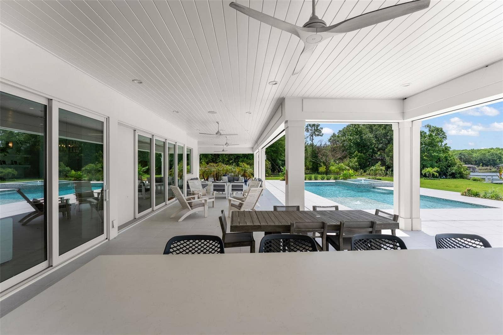 13542 SUNSET LAKES CIRCLE, Winter Garden, FL 34787 13542 SUNSET LAKES CIRCLE, Winter Garden, FL 34787