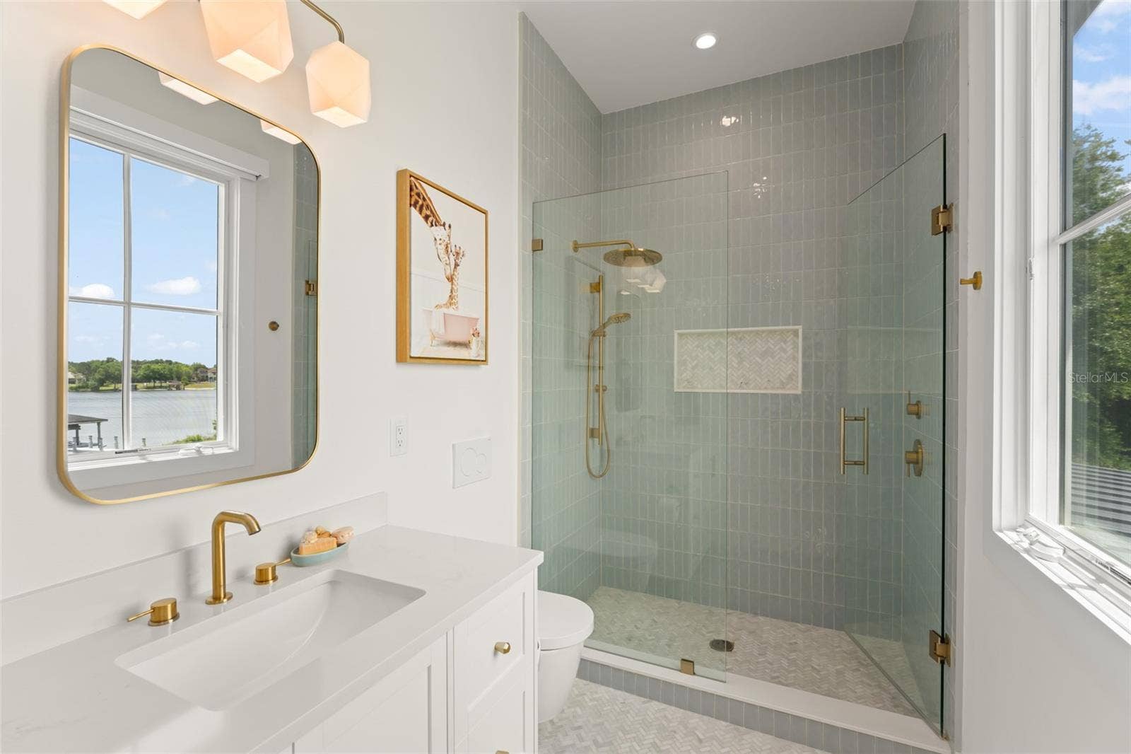 13542 SUNSET LAKES CIRCLE, Winter Garden, FL 34787 13542 SUNSET LAKES CIRCLE, Winter Garden, FL 34787