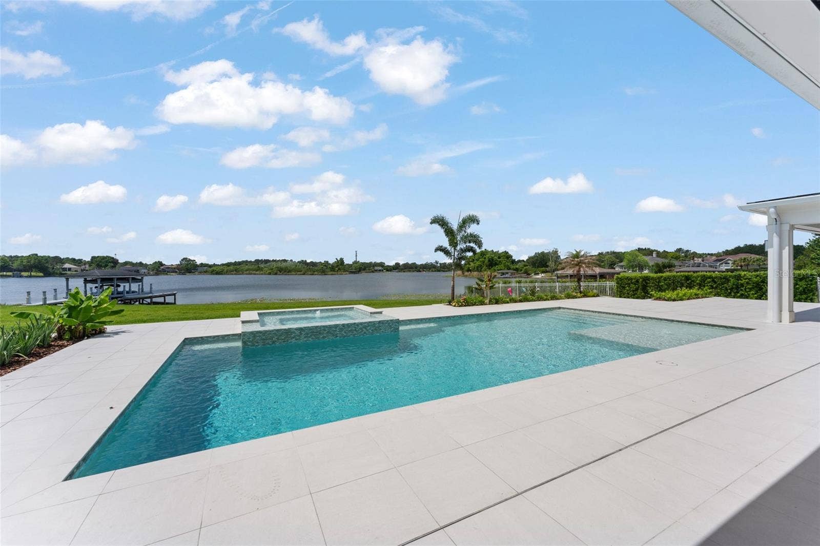 13542 SUNSET LAKES CIRCLE, Winter Garden, FL 34787 13542 SUNSET LAKES CIRCLE, Winter Garden, FL 34787