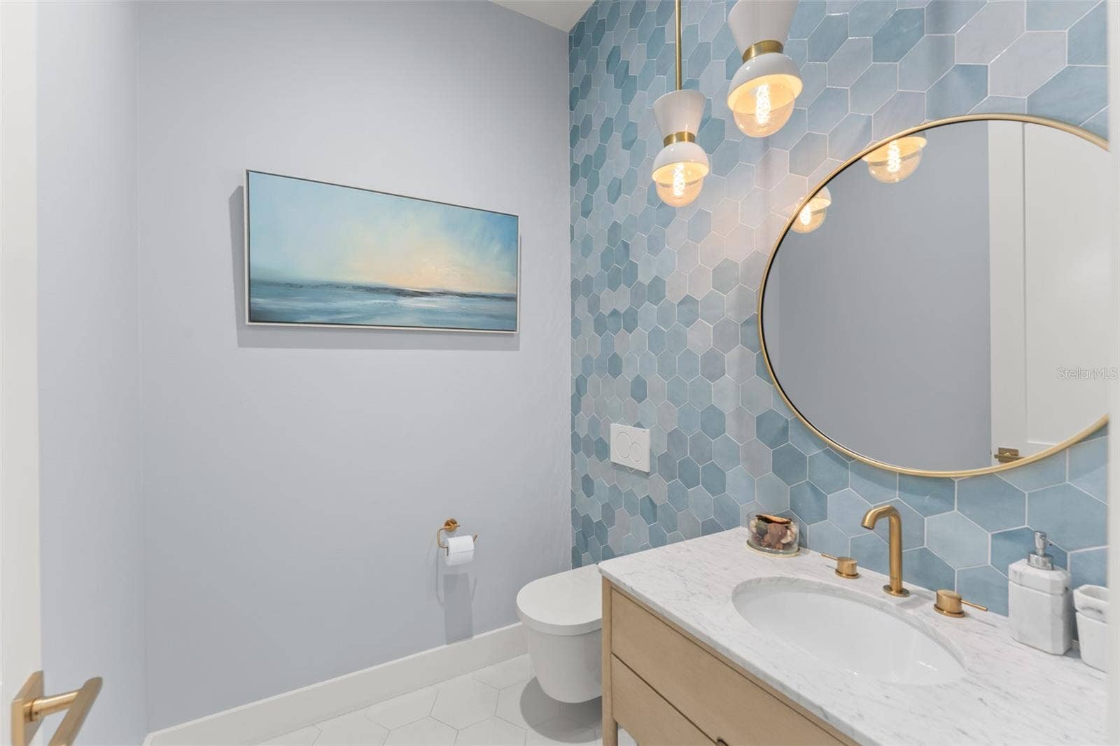 13542 SUNSET LAKES CIRCLE, Winter Garden, FL 34787 13542 SUNSET LAKES CIRCLE, Winter Garden, FL 34787