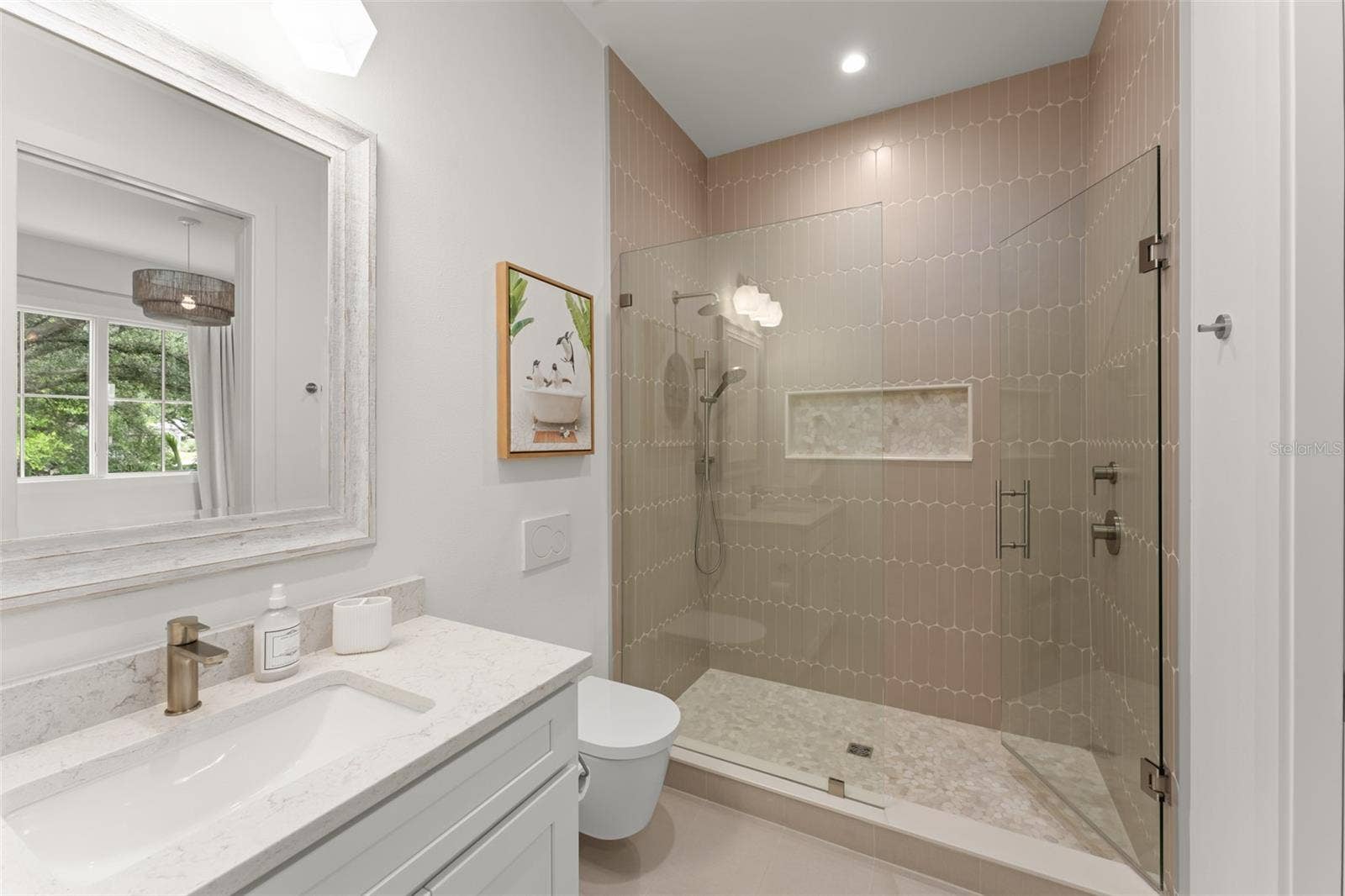 13542 SUNSET LAKES CIRCLE, Winter Garden, FL 34787 13542 SUNSET LAKES CIRCLE, Winter Garden, FL 34787