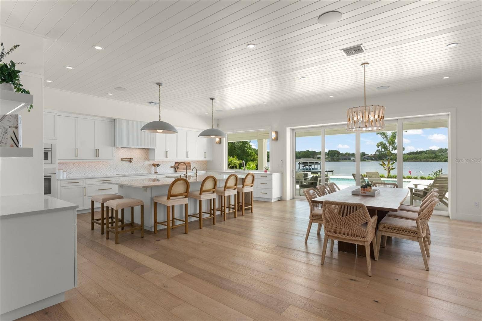 13542 SUNSET LAKES CIRCLE, Winter Garden, FL 34787 13542 SUNSET LAKES CIRCLE, Winter Garden, FL 34787
