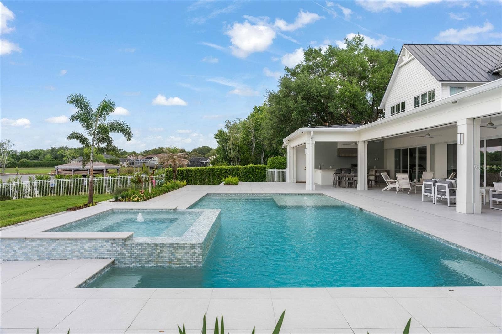 13542 SUNSET LAKES CIRCLE, Winter Garden, FL 34787 13542 SUNSET LAKES CIRCLE, Winter Garden, FL 34787