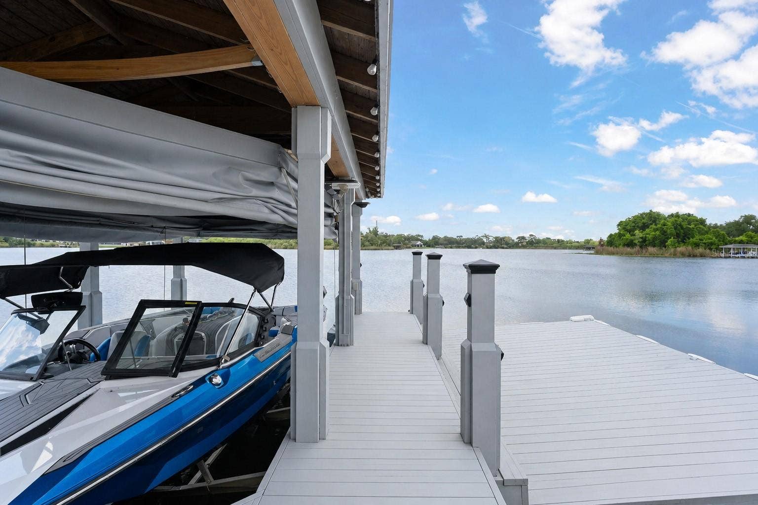 13542 SUNSET LAKES CIRCLE, Winter Garden, FL 34787 13542 SUNSET LAKES CIRCLE, Winter Garden, FL 34787