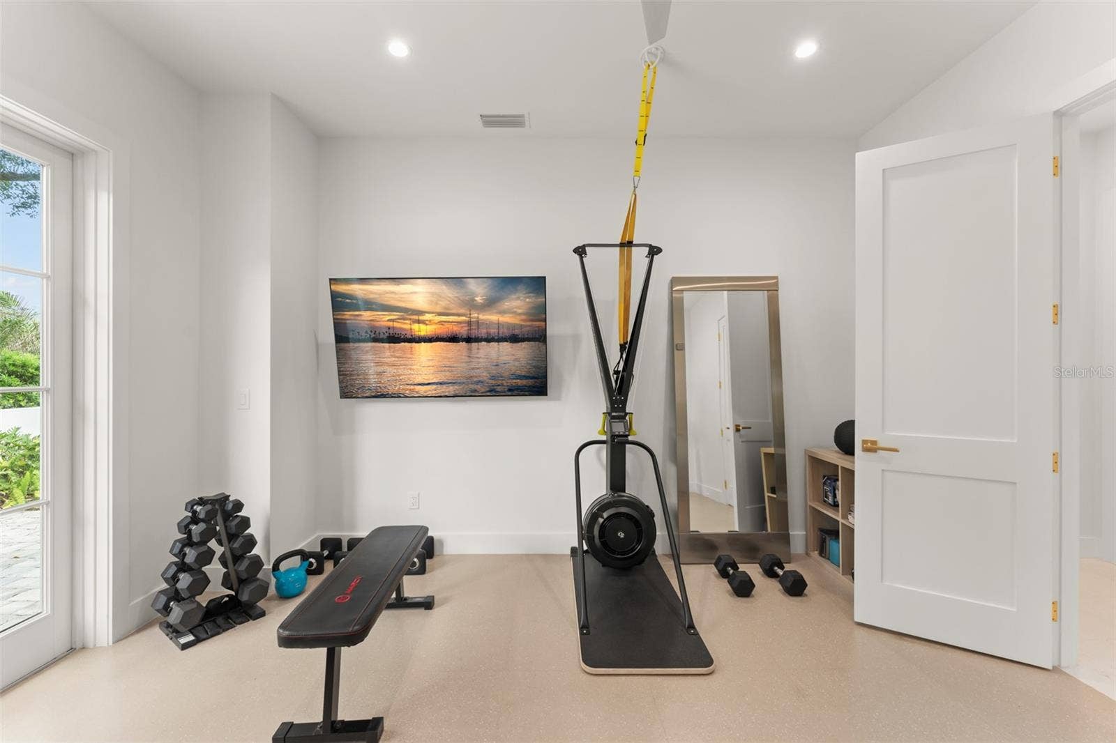 13542 SUNSET LAKES CIRCLE, Winter Garden, FL 34787 13542 SUNSET LAKES CIRCLE, Winter Garden, FL 34787