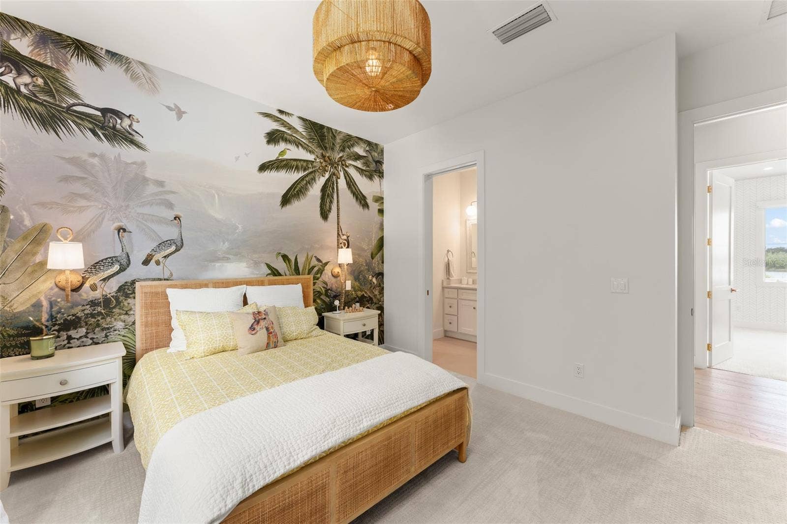 13542 SUNSET LAKES CIRCLE, Winter Garden, FL 34787 13542 SUNSET LAKES CIRCLE, Winter Garden, FL 34787