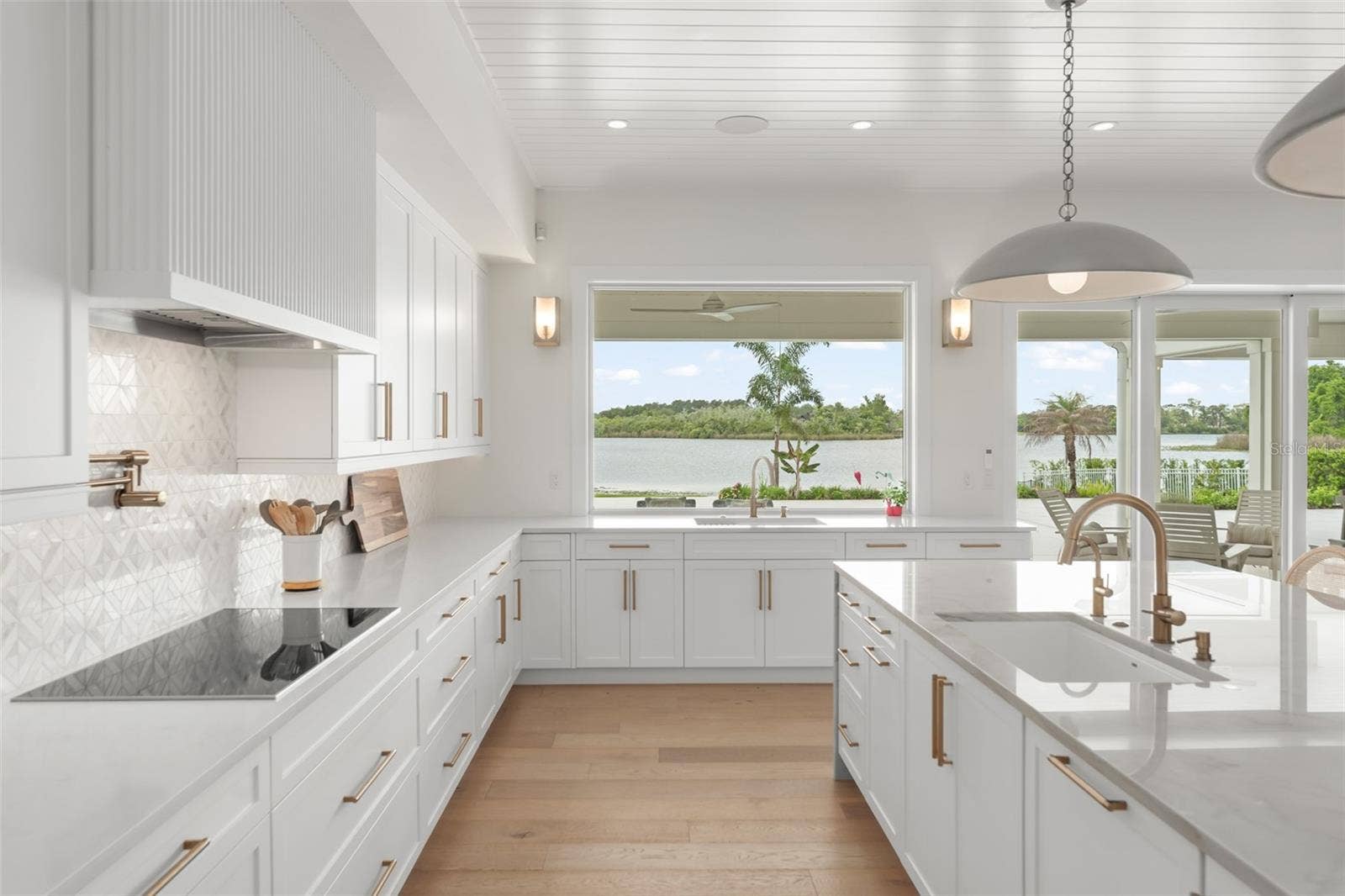 13542 SUNSET LAKES CIRCLE, Winter Garden, FL 34787 13542 SUNSET LAKES CIRCLE, Winter Garden, FL 34787