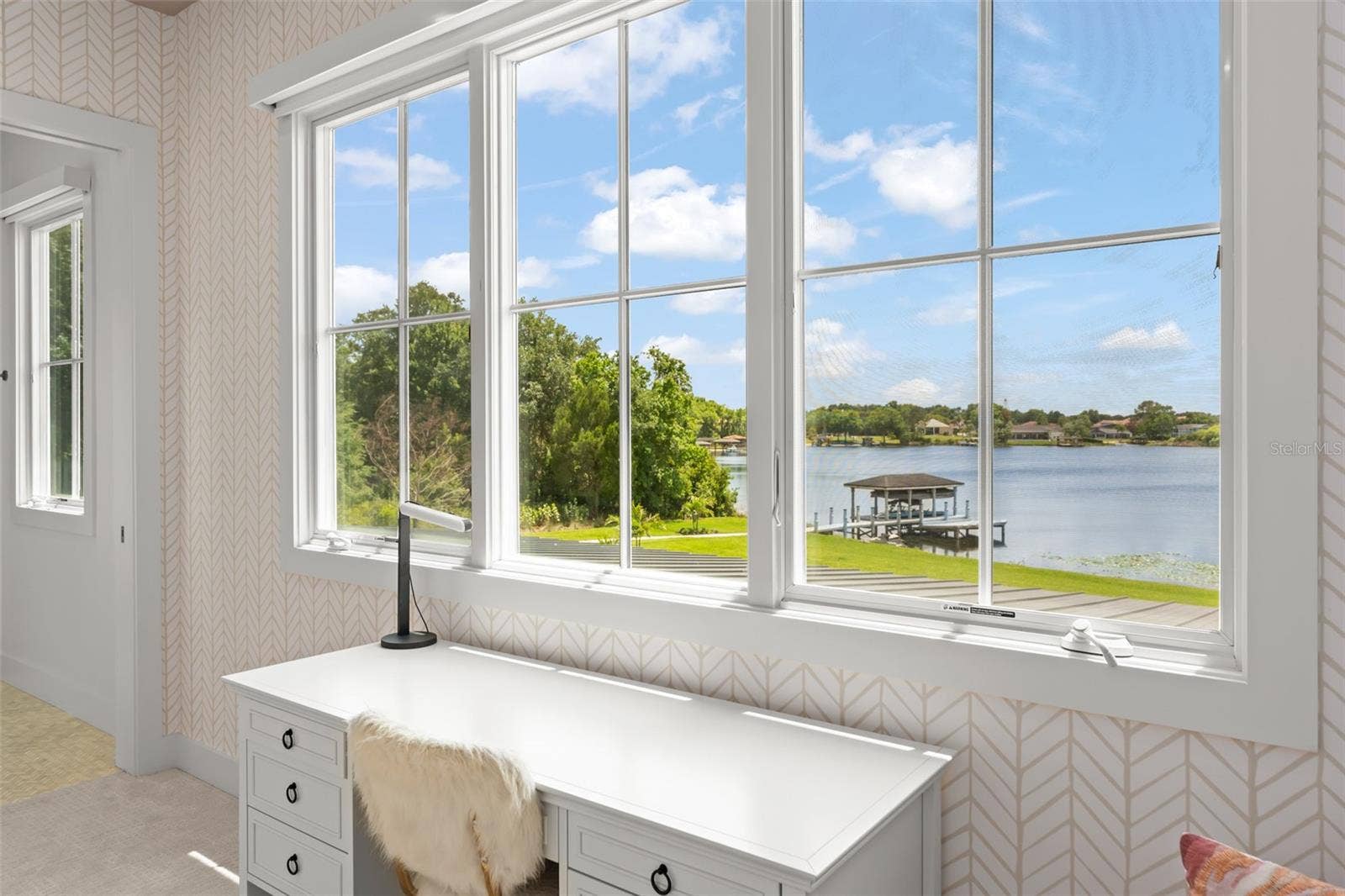 13542 SUNSET LAKES CIRCLE, Winter Garden, FL 34787 13542 SUNSET LAKES CIRCLE, Winter Garden, FL 34787