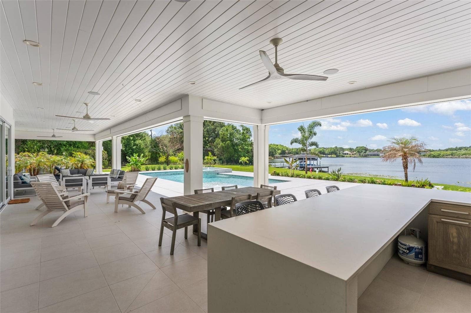 13542 SUNSET LAKES CIRCLE, Winter Garden, FL 34787 13542 SUNSET LAKES CIRCLE, Winter Garden, FL 34787
