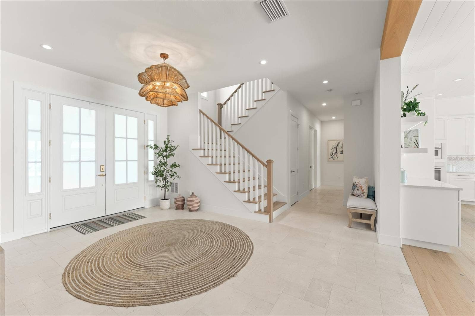 13542 SUNSET LAKES CIRCLE, Winter Garden, FL 34787 13542 SUNSET LAKES CIRCLE, Winter Garden, FL 34787