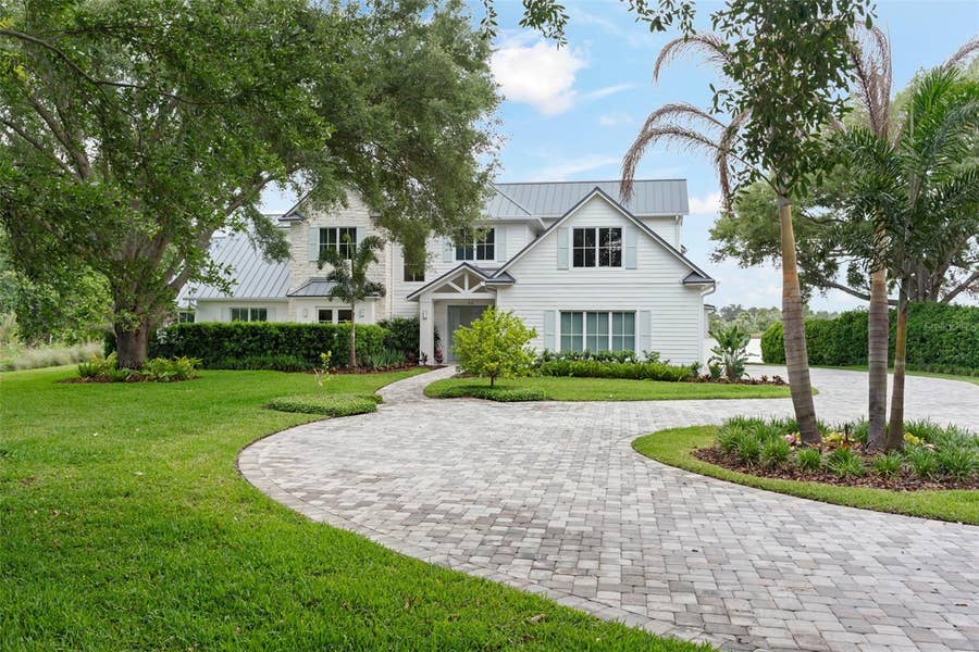 Property photo for 13542 SUNSET LAKES CIRCLE, Winter Garden, FL