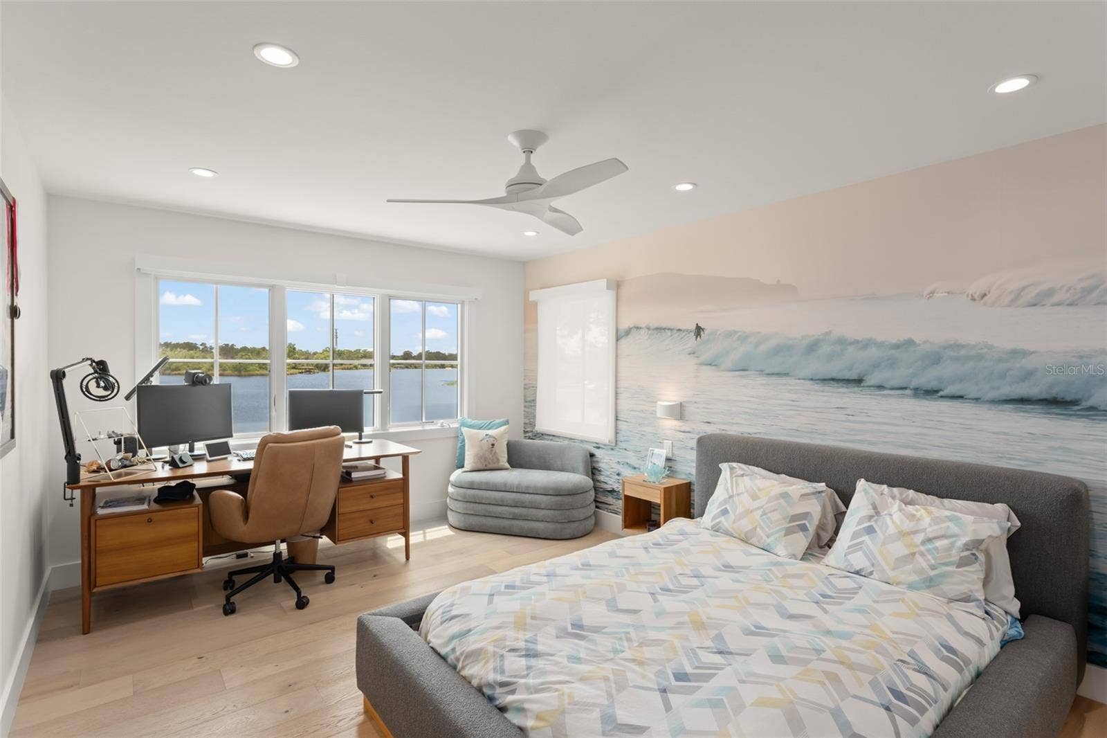 13542 SUNSET LAKES CIRCLE, Winter Garden, FL 34787 13542 SUNSET LAKES CIRCLE, Winter Garden, FL 34787
