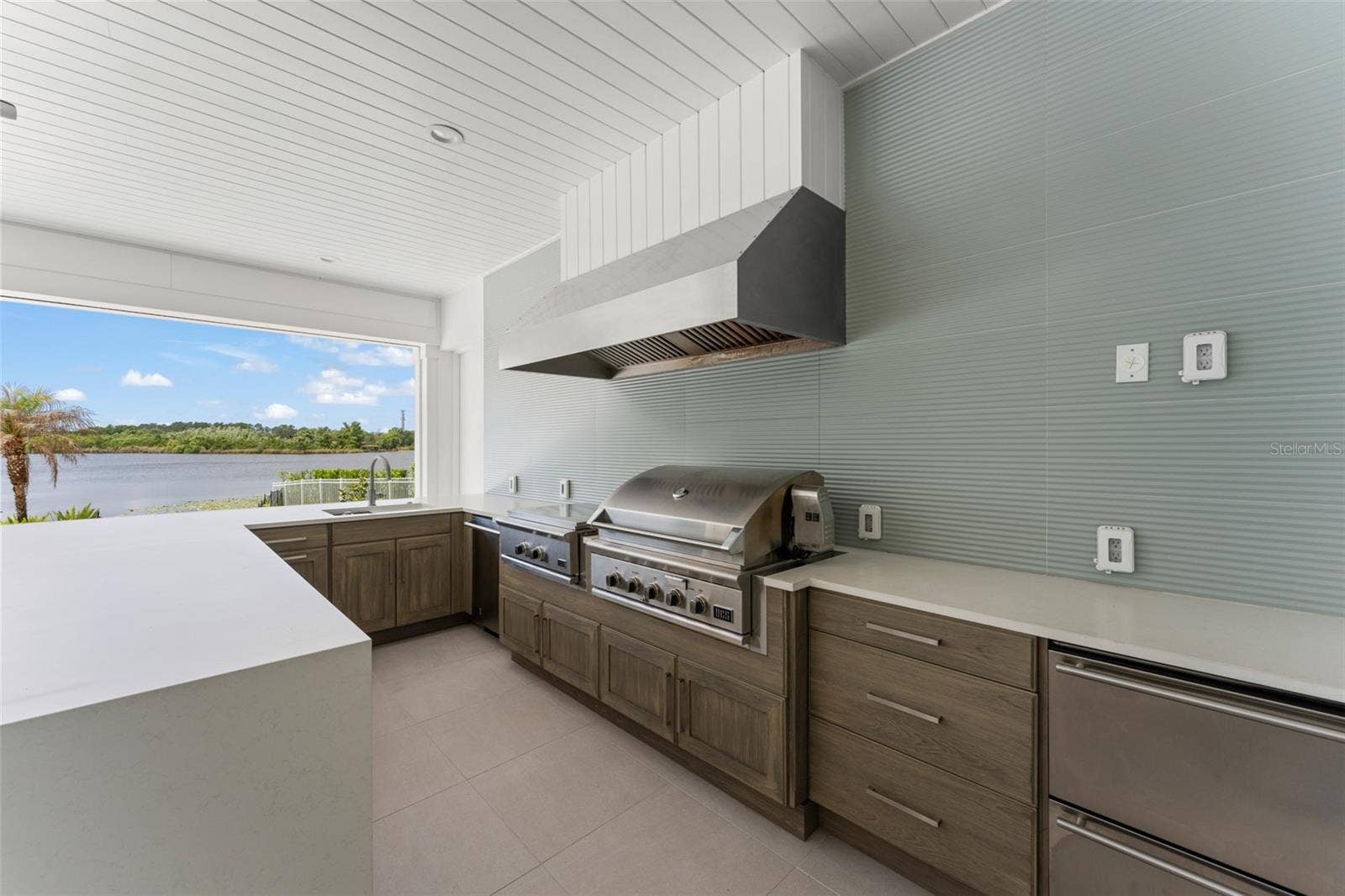 13542 SUNSET LAKES CIRCLE, Winter Garden, FL 34787 13542 SUNSET LAKES CIRCLE, Winter Garden, FL 34787