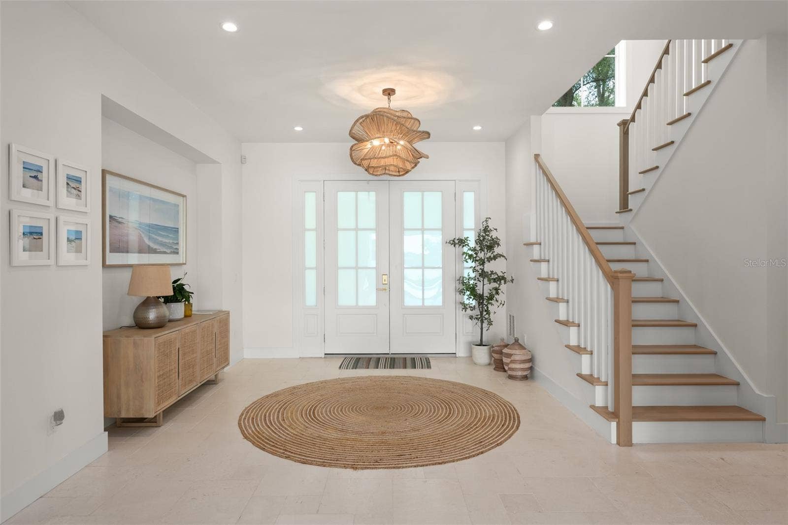 13542 SUNSET LAKES CIRCLE, Winter Garden, FL 34787 13542 SUNSET LAKES CIRCLE, Winter Garden, FL 34787