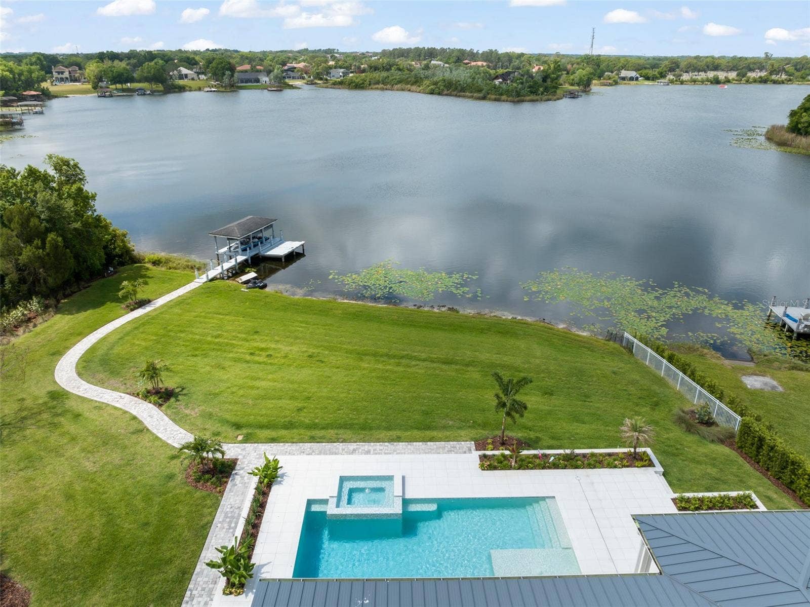 13542 SUNSET LAKES CIRCLE, Winter Garden, FL 34787 13542 SUNSET LAKES CIRCLE, Winter Garden, FL 34787