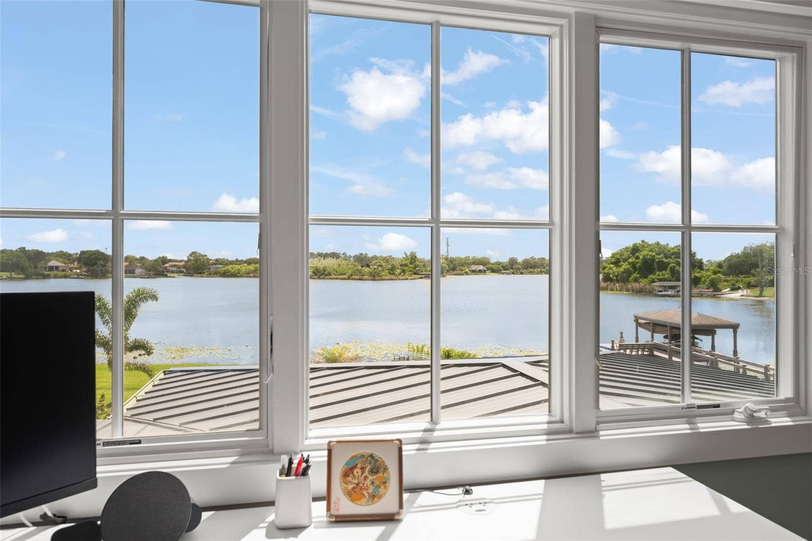 13542 SUNSET LAKES CIRCLE, Winter Garden, FL 34787 13542 SUNSET LAKES CIRCLE, Winter Garden, FL 34787