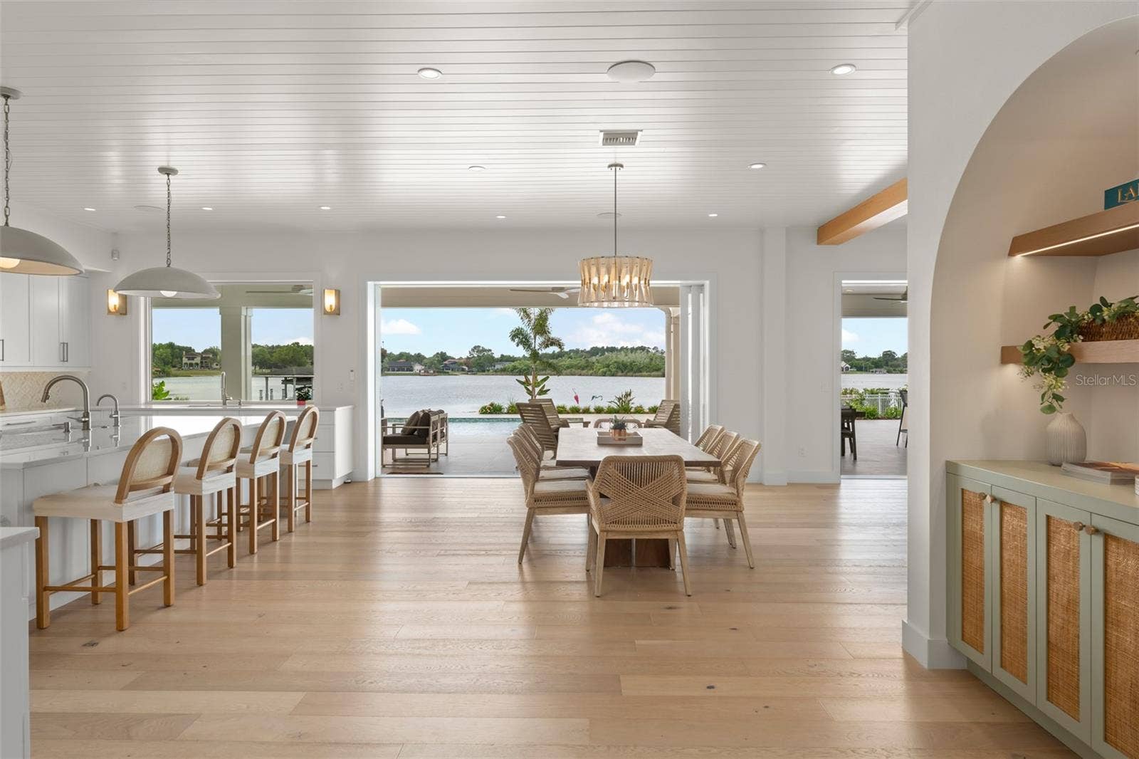 13542 SUNSET LAKES CIRCLE, Winter Garden, FL 34787 13542 SUNSET LAKES CIRCLE, Winter Garden, FL 34787