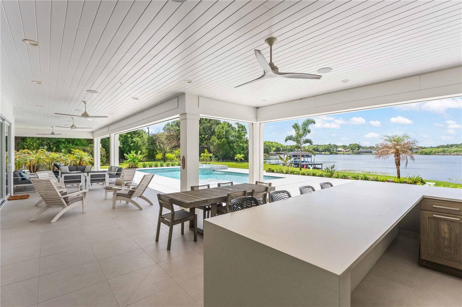13542 SUNSET LAKES CIRCLE, Winter Garden, FL 34787 13542 SUNSET LAKES CIRCLE, Winter Garden, FL 34787