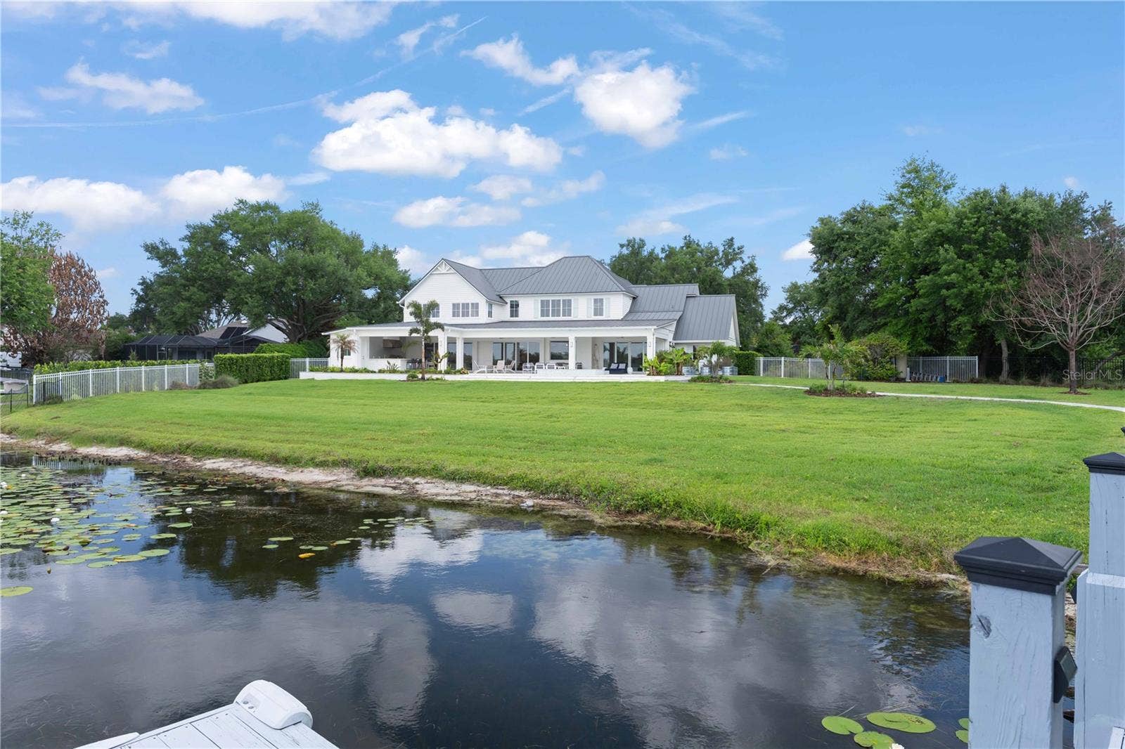 13542 SUNSET LAKES CIRCLE, Winter Garden, FL 34787 13542 SUNSET LAKES CIRCLE, Winter Garden, FL 34787