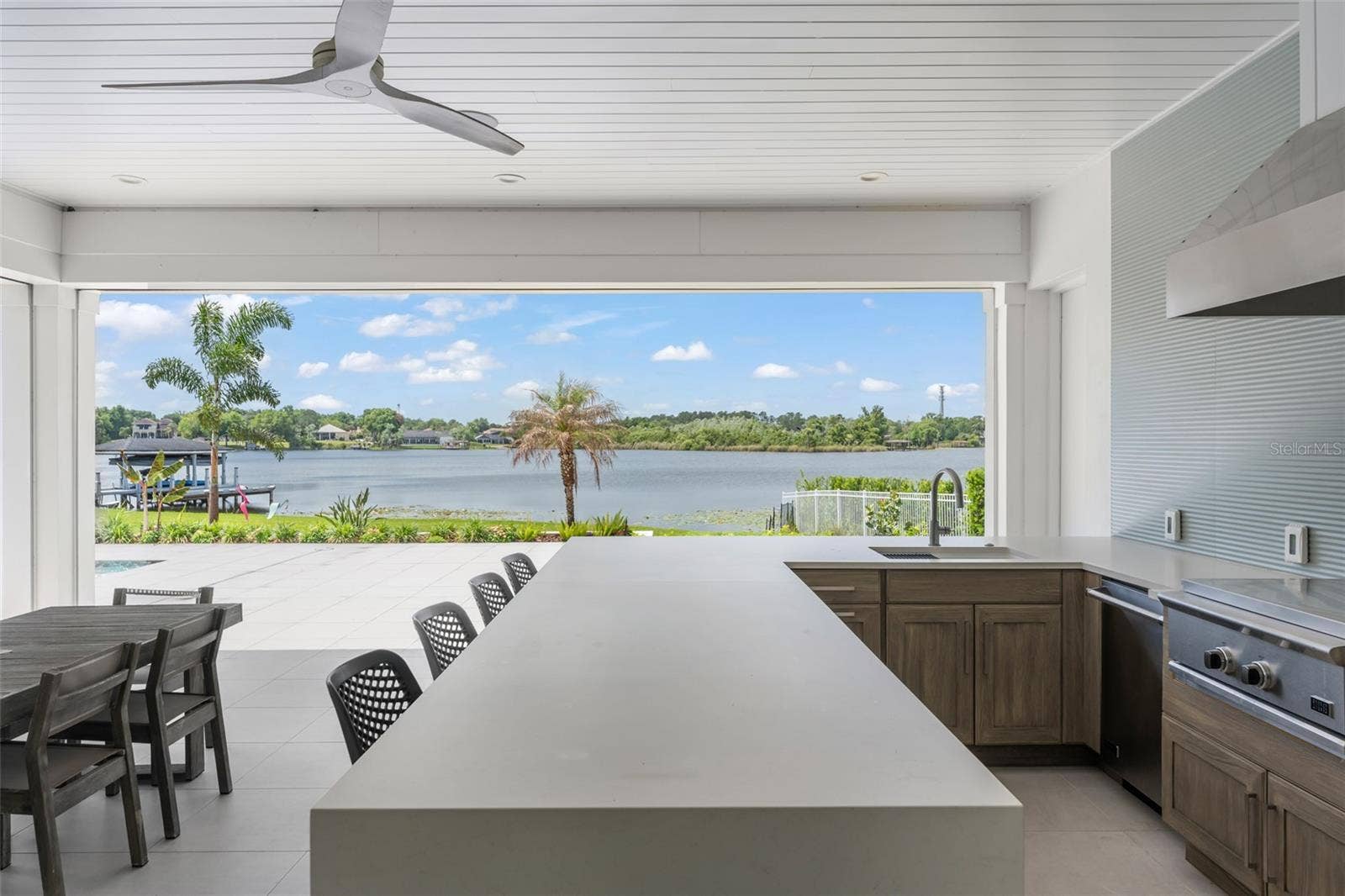13542 SUNSET LAKES CIRCLE, Winter Garden, FL 34787 13542 SUNSET LAKES CIRCLE, Winter Garden, FL 34787