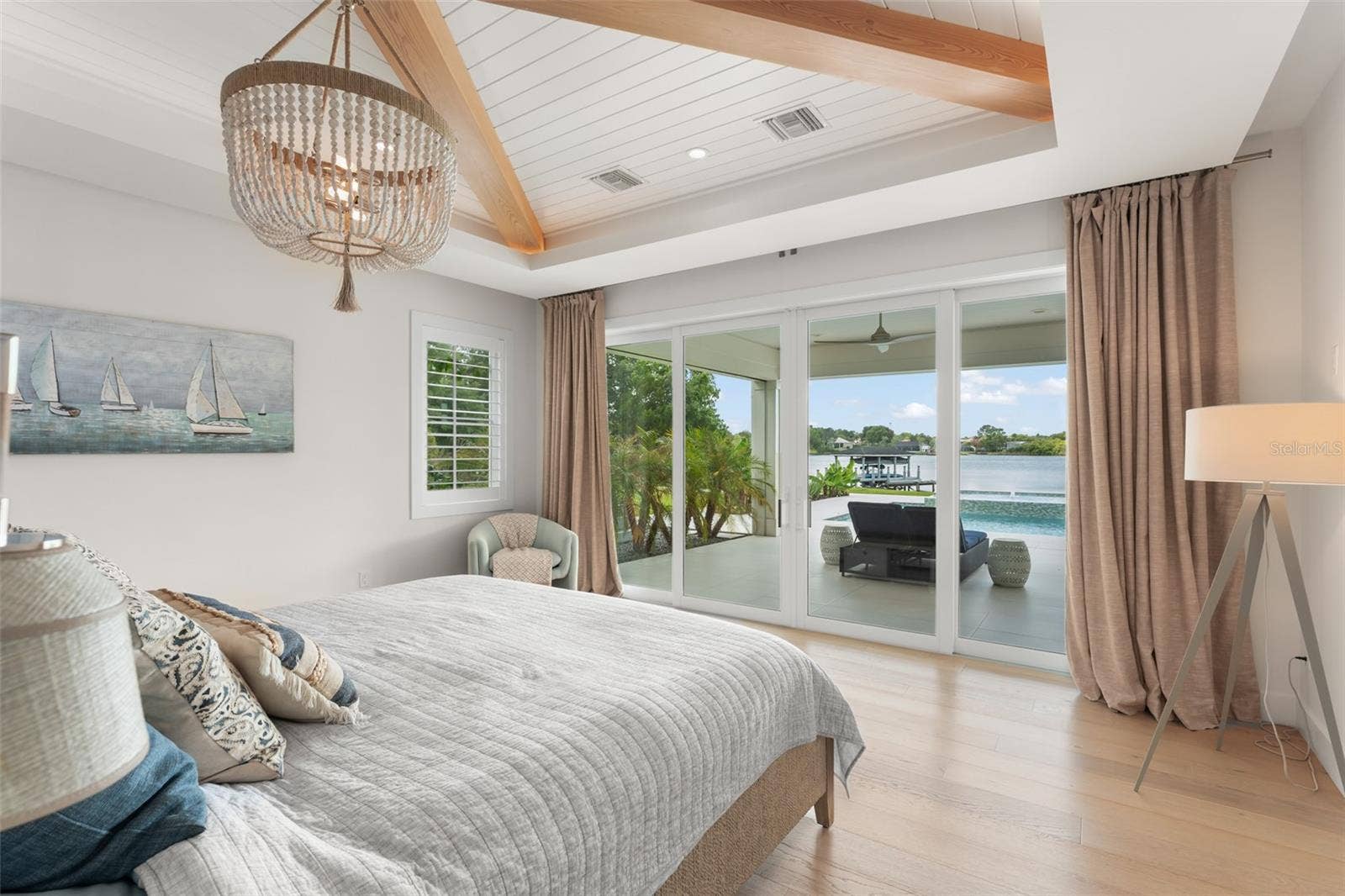 13542 SUNSET LAKES CIRCLE, Winter Garden, FL 34787 13542 SUNSET LAKES CIRCLE, Winter Garden, FL 34787