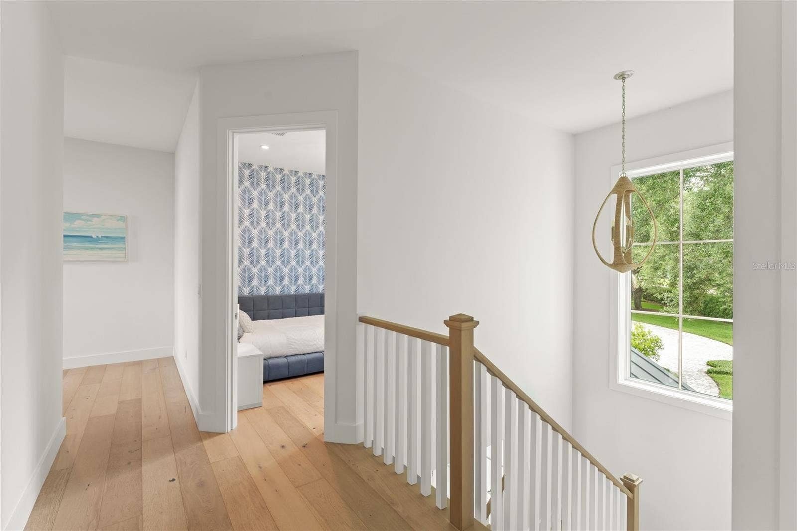 13542 SUNSET LAKES CIRCLE, Winter Garden, FL 34787 13542 SUNSET LAKES CIRCLE, Winter Garden, FL 34787