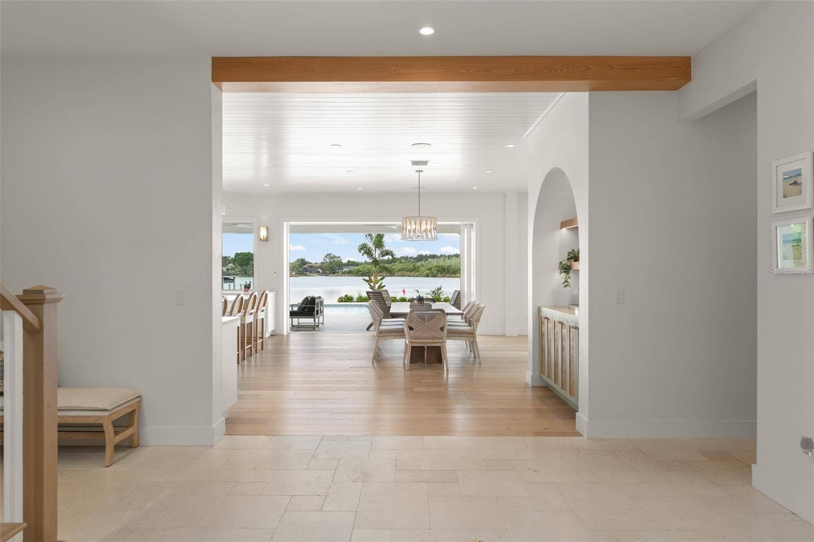 13542 SUNSET LAKES CIRCLE, Winter Garden, FL 34787 13542 SUNSET LAKES CIRCLE, Winter Garden, FL 34787