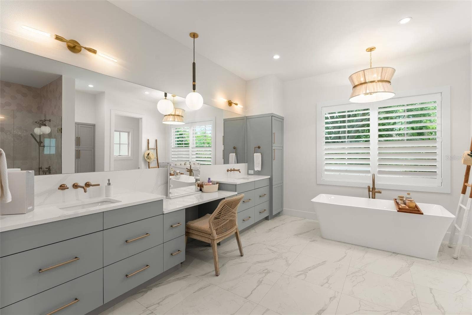 13542 SUNSET LAKES CIRCLE, Winter Garden, FL 34787 13542 SUNSET LAKES CIRCLE, Winter Garden, FL 34787