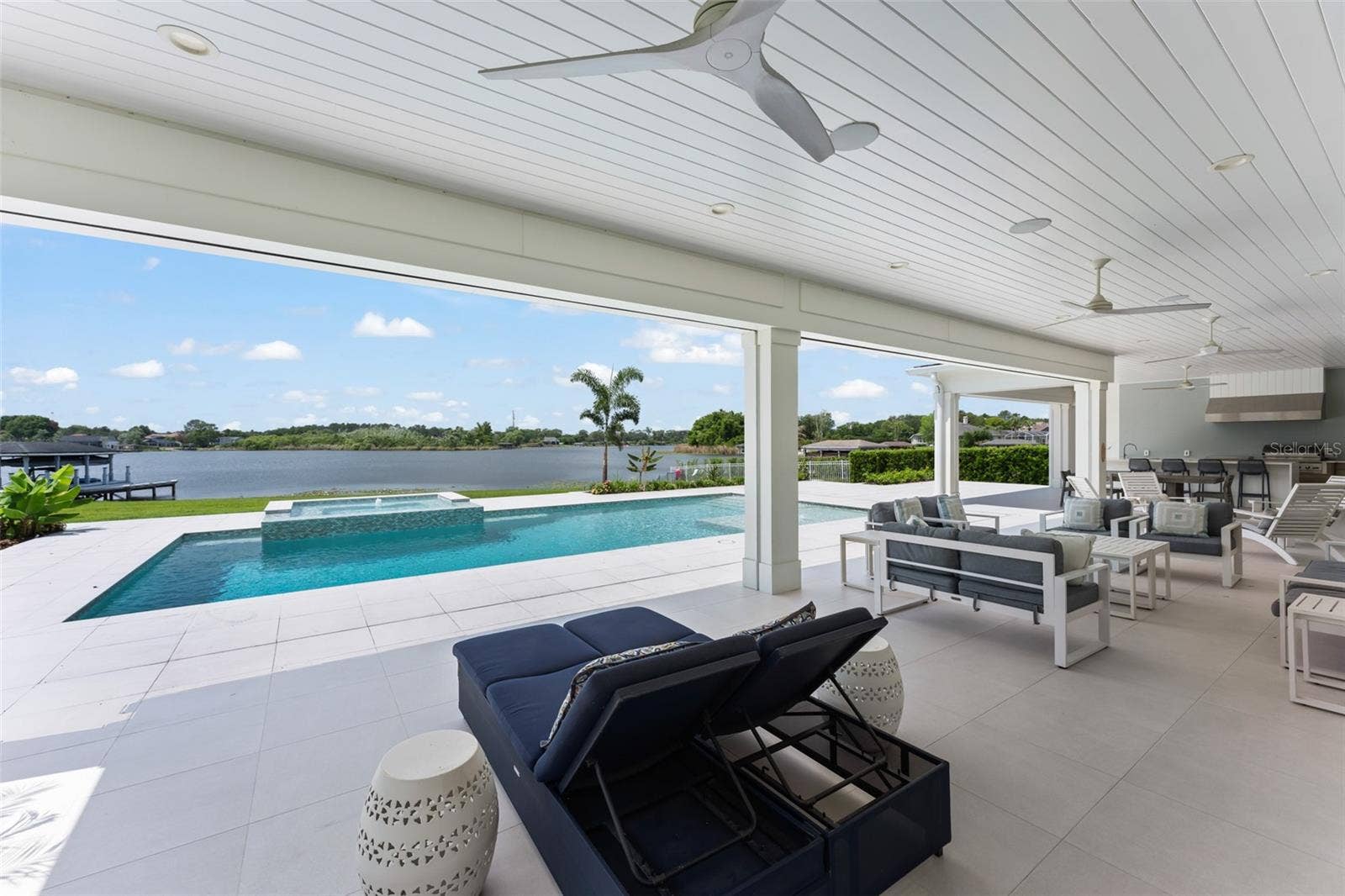 13542 SUNSET LAKES CIRCLE, Winter Garden, FL 34787 13542 SUNSET LAKES CIRCLE, Winter Garden, FL 34787